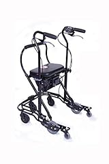 Step nuero standard for sale  Delivered anywhere in USA 