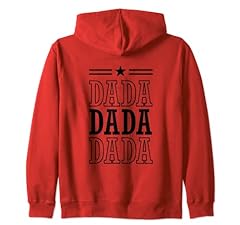 Dada neuer vater gebraucht kaufen  Wird an jeden Ort in Deutschland