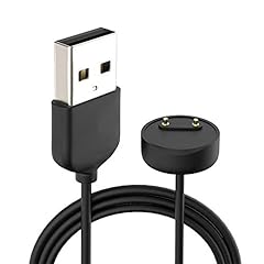 Awinner cable compatible for sale  Delivered anywhere in USA 