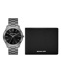 Michael kors slim for sale  Delivered anywhere in USA 