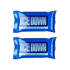 Ice ice pack for sale  Delivered anywhere in USA 