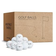 Bounds lakeballs mix gebraucht kaufen  Wird an jeden Ort in Deutschland