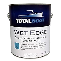 Totalboat wet edge for sale  Delivered anywhere in USA 