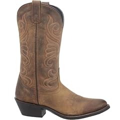 Laredo womens bridget for sale  Delivered anywhere in USA 