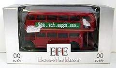 Efe e10104 aec for sale  Delivered anywhere in UK