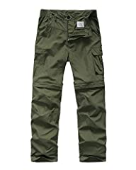 Boys cargo pants for sale  Delivered anywhere in USA 