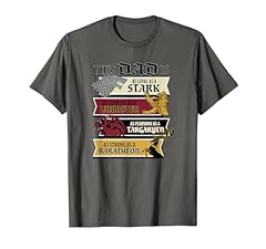 Game thrones father for sale  Delivered anywhere in USA 