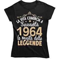 Vulfire maglietta donna usato  Spedito ovunque in Italia 