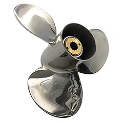 Arkdoza boat propeller for sale  Delivered anywhere in USA 