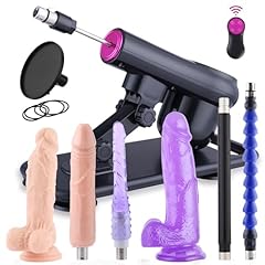 Fickmaschine dildos sexmaschin gebraucht kaufen  Wird an jeden Ort in Deutschland
