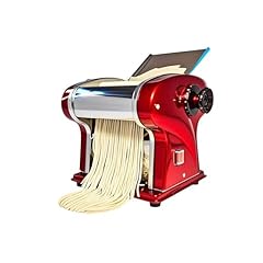 Pastaio elettrico noodle usato  Spedito ovunque in Italia 