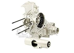 Malossi motor housing for sale  Delivered anywhere in UK
