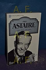 Fred astaire filme gebraucht kaufen  Wird an jeden Ort in Deutschland