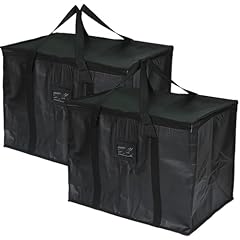 Pack soft cool for sale  Delivered anywhere in UK