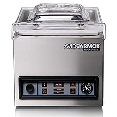 Avid armor chamber for sale  Delivered anywhere in USA 