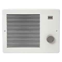 Broan nutone wall for sale  Delivered anywhere in USA 