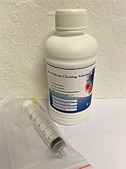 Inkpro 250ml premium for sale  Delivered anywhere in USA 