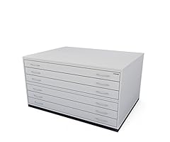 Traditional drawer plan for sale  Delivered anywhere in UK