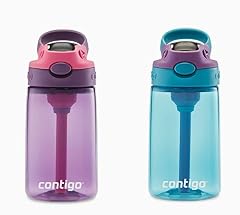 Contigo kids water for sale  Delivered anywhere in USA 
