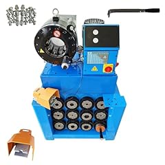 Wydddary 220v 3ph for sale  Delivered anywhere in USA 