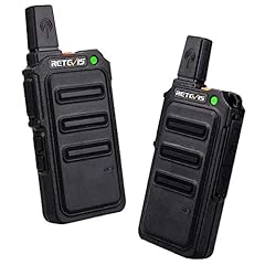 Retevis rt619 walkie usato  Spedito ovunque in Italia 