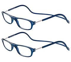 Tboc pack lunettes d'occasion  Livré partout en France