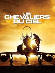 Chevaliers ciel d'occasion  Livré partout en France