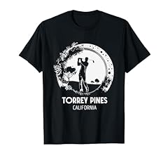 Golf golfing torrey for sale  Delivered anywhere in USA 