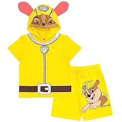Paw patrol rubble for sale  Delivered anywhere in USA 
