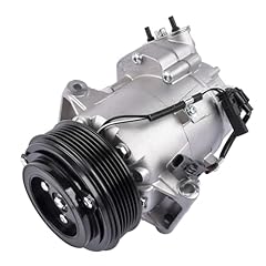 Tekkoauto compressor replaceme for sale  Delivered anywhere in USA 