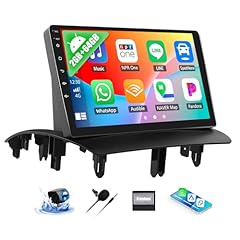 64g android car for sale  Delivered anywhere in UK