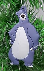 Jungle book baloo for sale  Delivered anywhere in USA 
