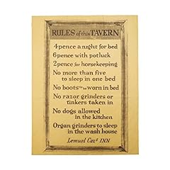 Treasure gurus tavern for sale  Delivered anywhere in USA 