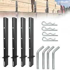 Bbteqekn pcs adjustable for sale  Delivered anywhere in USA 