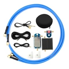 Osmond antenna loop usato  Spedito ovunque in Italia 