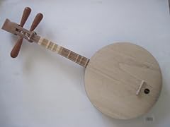 Chinese moon guitar for sale  Delivered anywhere in USA 