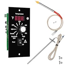 Controller kit replacement for sale  Delivered anywhere in USA 