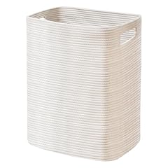 Megasket large laundry for sale  Delivered anywhere in USA 