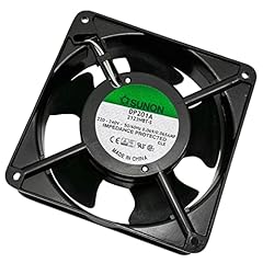 Sunon ventilateur axial d'occasion  Livré partout en France