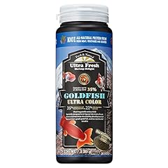 Ultra fresh sinking for sale  Delivered anywhere in USA 
