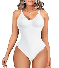 Junlan women shapewear for sale  Delivered anywhere in UK