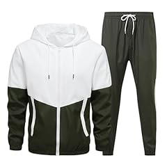 Rlehjn mens tracksuit for sale  Delivered anywhere in UK