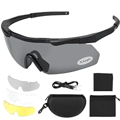 Xaegistac tactical eyewear for sale  Delivered anywhere in USA 