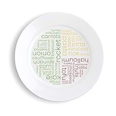 Marianne plate inch for sale  Delivered anywhere in UK