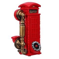 Uldigi vintage telephone for sale  Delivered anywhere in USA 