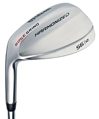 Wilson wedge golf usato  Spedito ovunque in Italia 