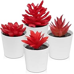 Uguisu artificial potted for sale  Delivered anywhere in USA 