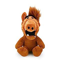 alf plush for sale  Delivered anywhere in USA 