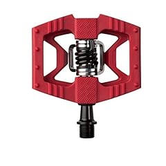 Crankbrothers mtb pedals for sale  Delivered anywhere in USA 
