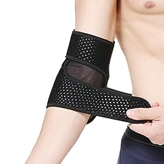 Cinlitek adjustable elbow for sale  Delivered anywhere in USA 
